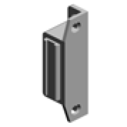 Ricoh AG07-0504 Magnet Catch 44.1N - Aficio MP-1100 / MP-1350 / MP-9000 T14008 Ricoh AG07-0504 Magnet Catch 44.1N - Aficio MP-1100 / MP-1350 / MP-9000 T14008
