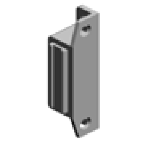 Ricoh AG07-0504 Magnet Catch 44.1N - Aficio MP-1100 / MP-1350 / MP-9000 T14008 Ricoh AG07-0504 Magnet Catch 44.1N - Aficio MP-1100 / MP-1350 / MP-9000 T14008