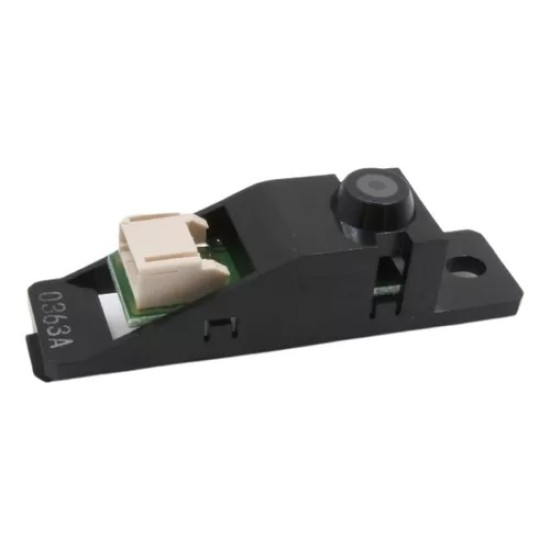 Ricoh AW00-0011 Optics Photo Sensor - C651EX Ricoh AW00-0011 Optics Photo Sensor - C651EX
