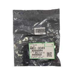Ricoh AW01-0049 Photo Reflection Sensor - 1013 / 1515  T13606 Ricoh AW01-0049 Photo Reflection Sensor - 1013 / 1515  T13606