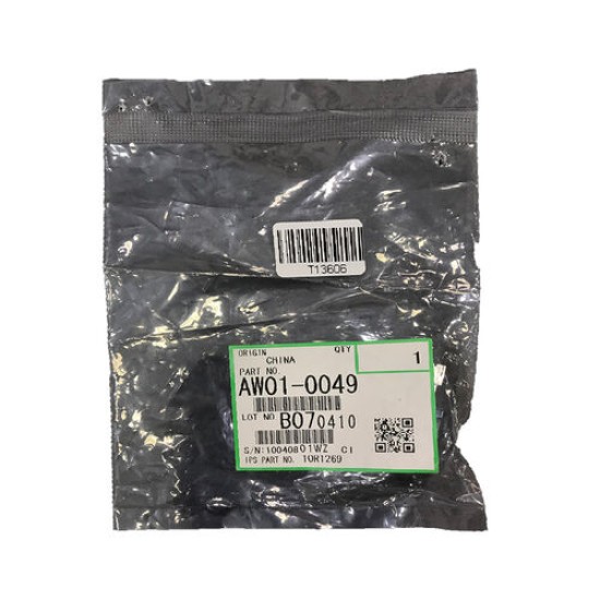 Ricoh AW01-0049 Photo Reflection Sensor - 1013 / 1515 T13606 Ricoh AW01-0049 Photo Reflection Sensor - 1013 / 1515 T13606