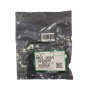 Ricoh AW01-0049 Photo Reflection Sensor - 1013 / 1515  T13606