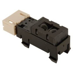 Ricoh AW01-0107 Photo Reflection Sensör - MPC2000 / C3000SPF / SPC811DN T13609 Ricoh AW01-0107 Photo Reflection Sensör - MPC2000 / C3000SPF / SPC811DN T13609