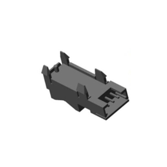 Ricoh AW01-0128 Paper Feed Sensor - MP2352 / MP2852 T13974 Ricoh AW01-0128 Paper Feed Sensor - MP2352 / MP2852 T13974