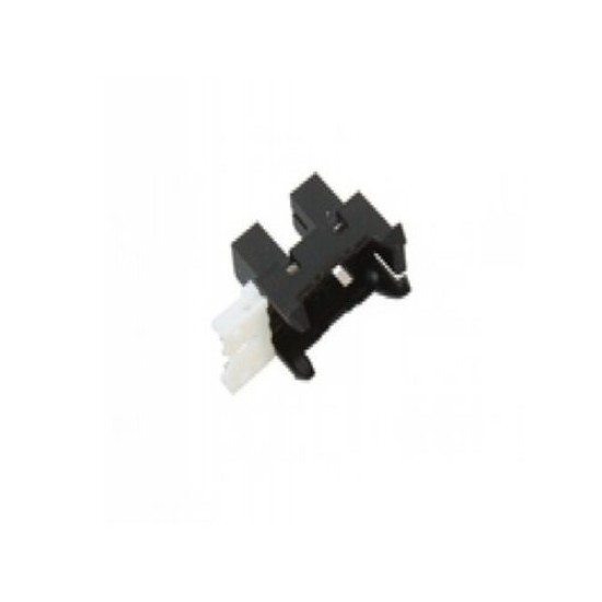 Ricoh AW02-0119 Photo Interrupter - 2015 / 2018 T14034 Ricoh AW02-0119 Photo Interrupter - 2015 / 2018 T14034