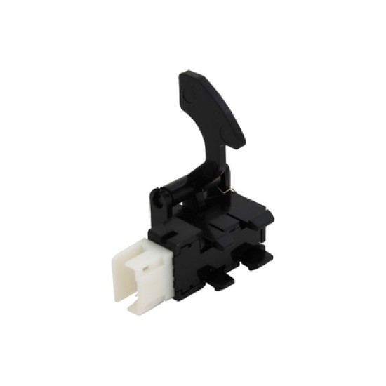 Ricoh AW02-0173 Photo Interrupter - Vertical Transport T17060 Ricoh AW02-0173 Photo Interrupter - Vertical Transport T17060