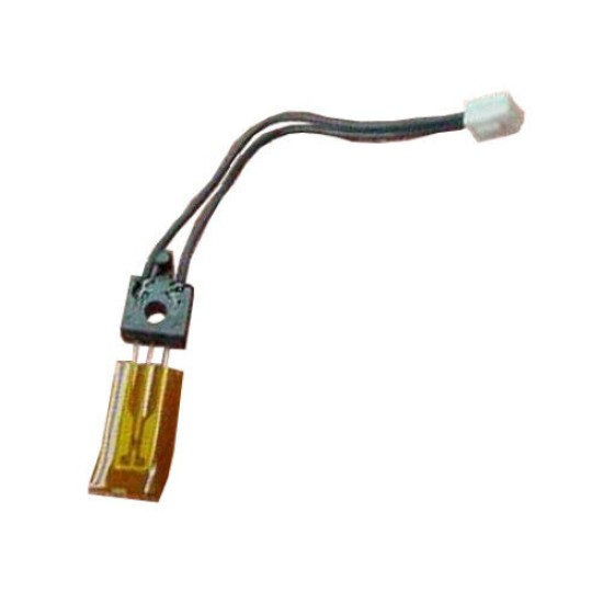 Ricoh AW10-0050 Fuser Thermistor - 220 / 270 T14051 Ricoh AW10-0050 Fuser Thermistor - 220 / 270 T14051