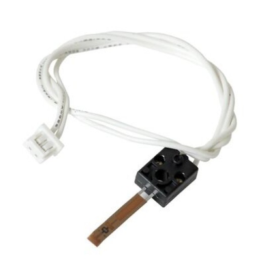 Ricoh AW10-0085 Thermistor Fuser Middle - Aficio 1035 / 1045 T14394 Ricoh AW10-0085 Thermistor Fuser Middle - Aficio 1035 / 1045 T14394