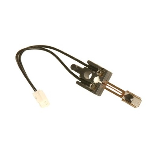 Ricoh AW10-0104 Fuser Thermistor T17071 Ricoh AW10-0104 Fuser Thermistor T17071
