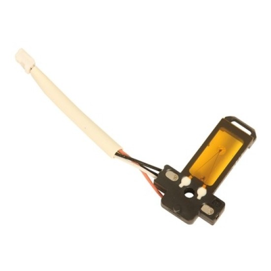 Ricoh AW10-0105 Fuser Thermistor T17075 Ricoh AW10-0105 Fuser Thermistor T17075