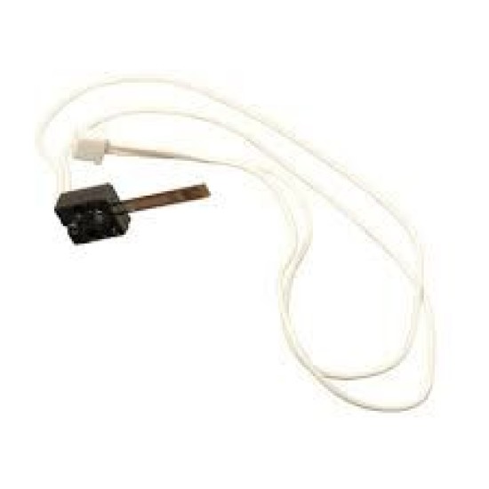 Ricoh AW10-0111 Fuser Thermistor - MP3500 / MP4500 T14317 Ricoh AW10-0111 Fuser Thermistor - MP3500 / MP4500 T14317