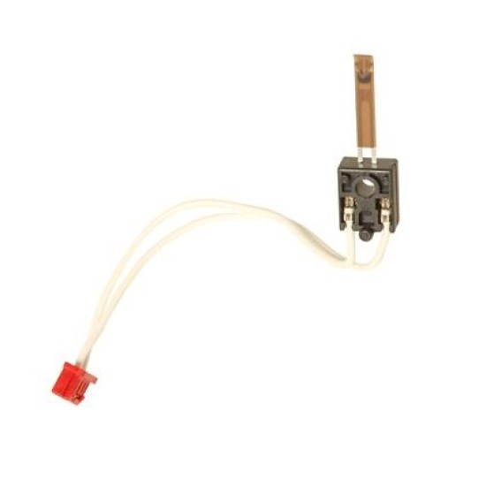 Ricoh AW10-0112 Fuser Thermistor - MP3500 / MP4500 T14318 Ricoh AW10-0112 Fuser Thermistor - MP3500 / MP4500 T14318