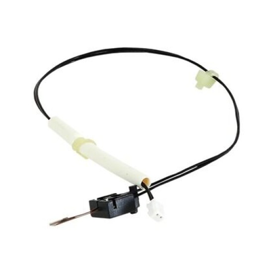 Ricoh AW10-0119 Pressure Thermistor - MPC2800 / MPC3300 T14392 Ricoh AW10-0119 Pressure Thermistor - MPC2800 / MPC3300 T14392