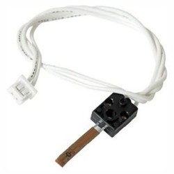 Ricoh AW10-0125 Thermistor - Aficio MP W5100 / MP W7140 T14402 Ricoh AW10-0125 Thermistor - Aficio MP W5100 / MP W7140 T14402