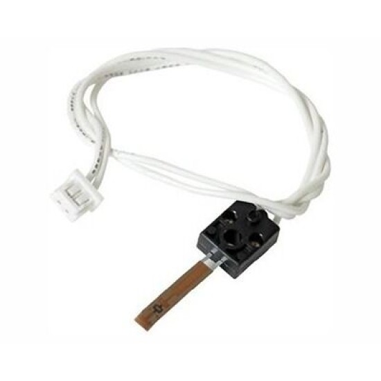 Ricoh AW10-0125 Thermistor - Aficio MP W5100 / MP W7140 T14402