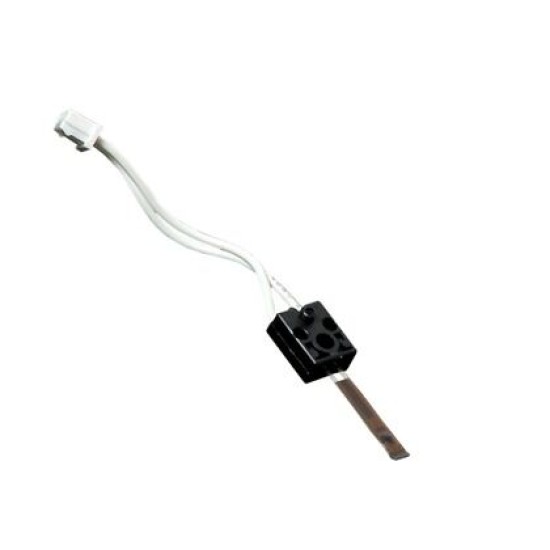Ricoh AW10-0127 Fuser Middle Pressure Thermistor - MPC2030 / MPC2050 T14177 Ricoh AW10-0127 Fuser Middle Pressure Thermistor - MPC2030 / MPC2050 T14177