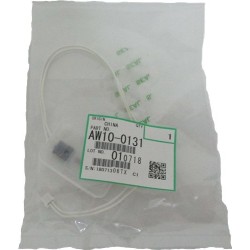 Ricoh AW10-0131 Orjinal Front Thermistor - MP7500 Ricoh AW10-0131 Orjinal Front Thermistor - MP7500