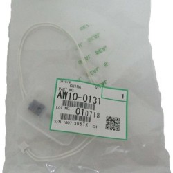 Ricoh AW10-0131 Orjinal Front Thermistor - MP7500 Ricoh AW10-0131 Orjinal Front Thermistor - MP7500