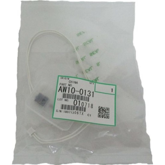 Ricoh AW10-0131 Orjinal Front Thermistor - MP7500