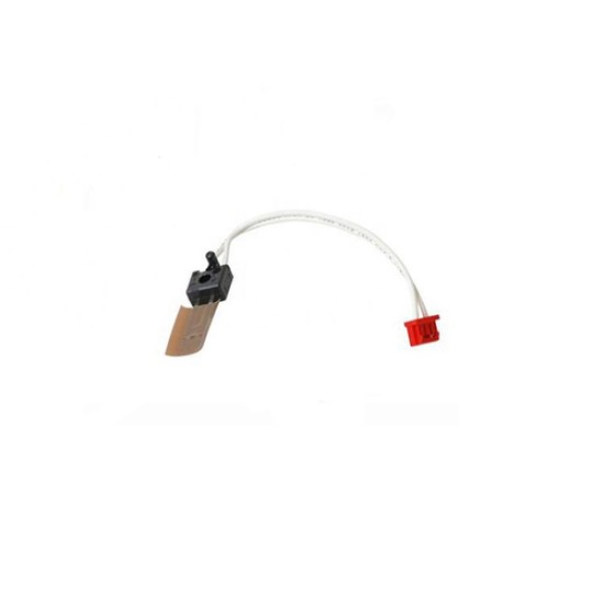 Ricoh AW10-0134 Thermistor T17079 Ricoh AW10-0134 Thermistor T17079