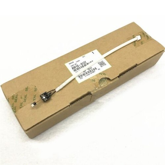 Ricoh AW10-0137 Heat Roller Thermistor - MPC4501 / MPC5501 T13966 Ricoh AW10-0137 Heat Roller Thermistor - MPC4501 / MPC5501 T13966