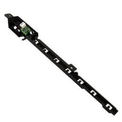 Ricoh AW10-0138 Thermopile Heat Sensor - MP C3003 / C3503 / C4503 T14452 Ricoh AW10-0138 Thermopile Heat Sensor - MP C3003 / C3503 / C4503 T14452