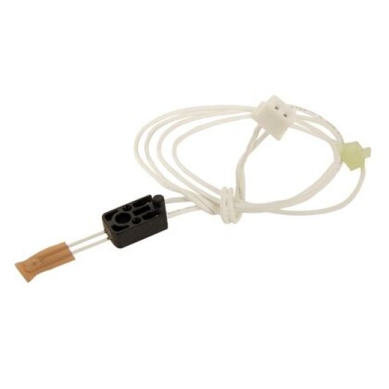 Ricoh AW10-0143 Pressure Front Thermistor - Aficio MP C3002 / C3502 T14461 Ricoh AW10-0143 Pressure Front Thermistor - Aficio MP C3002 / C3502 T14461