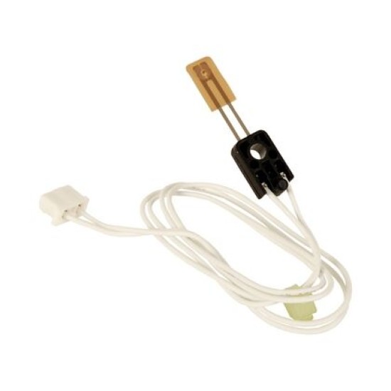 Ricoh AW10-0144 Pressure Middle Thermistor - Aficio MP C3002 / C3502 T14462 Ricoh AW10-0144 Pressure Middle Thermistor - Aficio MP C3002 / C3502 T14462