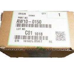 Ricoh AW10-0150 Non Contact Thermistor - MP C2003 / C2503 / C3003 T14463 Ricoh AW10-0150 Non Contact Thermistor - MP C2003 / C2503 / C3003 T14463