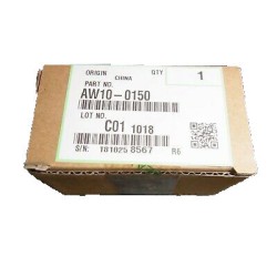 Ricoh AW10-0150 Non Contact Thermistor - MP C2003 / C2503 / C3003 T14463 Ricoh AW10-0150 Non Contact Thermistor - MP C2003 / C2503 / C3003 T14463