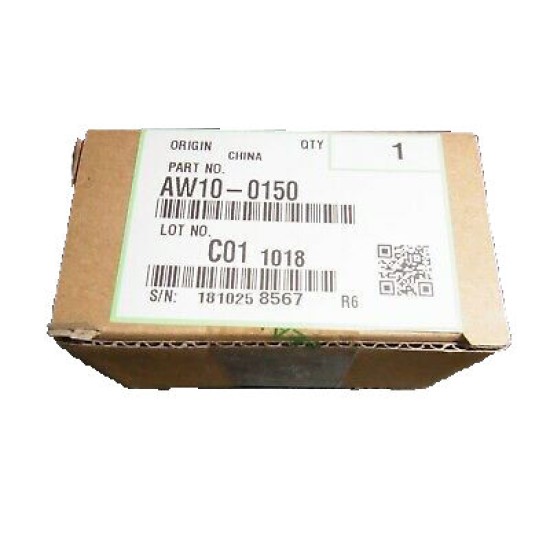 Ricoh AW10-0150 Non Contact Thermistor - MP C2003 / C2503 / C3003 T14463