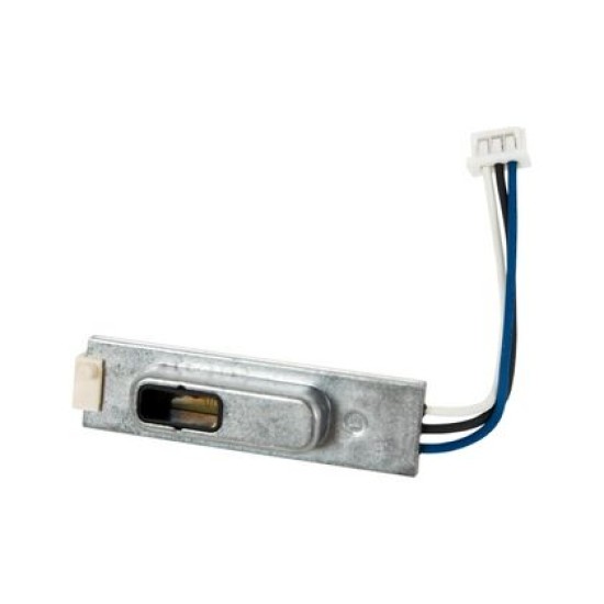 Ricoh AW10-0151 Non Contact Front Thermistor - MP C2003 / C2503 T14464 Ricoh AW10-0151 Non Contact Front Thermistor - MP C2003 / C2503 T14464