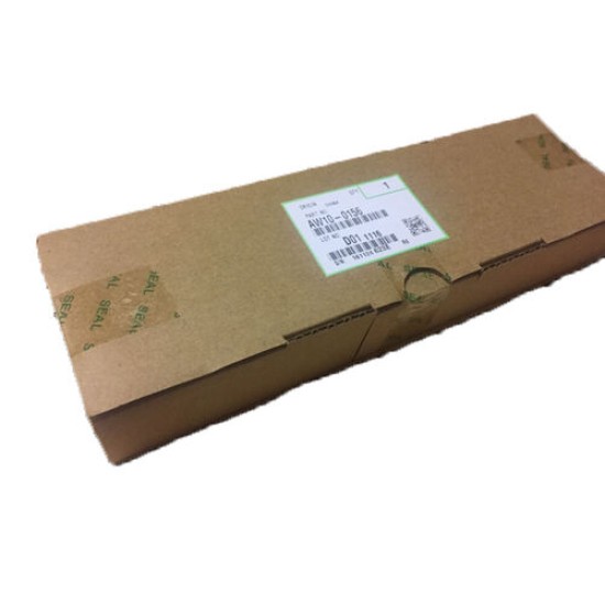 Ricoh AW10-0156 Pressure Front Thermistor - MPC4503 / MPC5503 T13814 Ricoh AW10-0156 Pressure Front Thermistor - MPC4503 / MPC5503 T13814