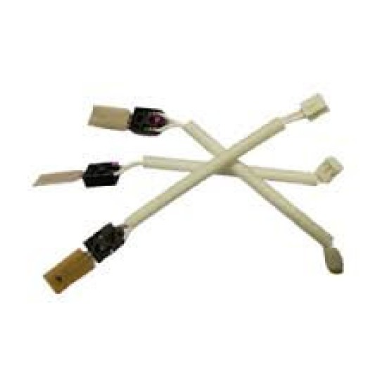 Ricoh AW10-0161 Fuser Thermistor T17086 Ricoh AW10-0161 Fuser Thermistor T17086