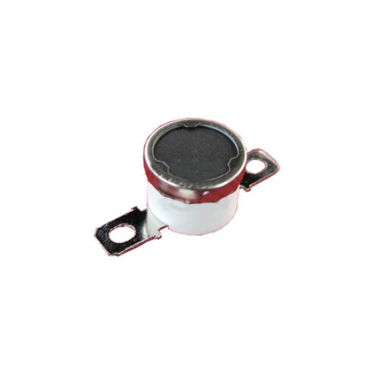 Ricoh AW11-0026 Fuser Thermostat 180C - 1060 / 1075 T14269
