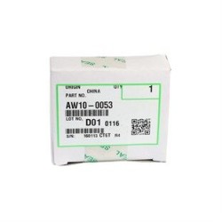 Ricoh AW11-0053 Thermostat -  240W / A045 T14180 Ricoh AW11-0053 Thermostat -  240W / A045 T14180