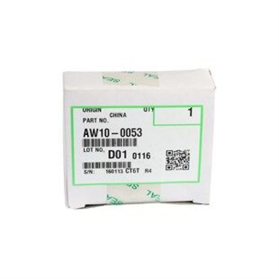 Ricoh AW11-0053 Thermostat - 240W / A045 T14180 Ricoh AW11-0053 Thermostat - 240W / A045 T14180