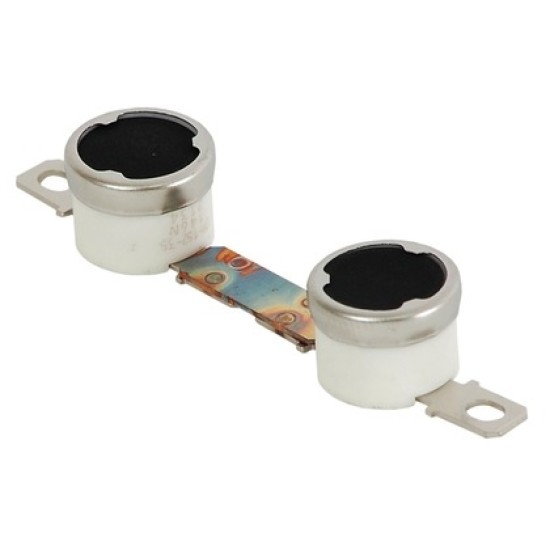 Ricoh AW11-0055 Fuser Thermostat T17139 Ricoh AW11-0055 Fuser Thermostat T17139