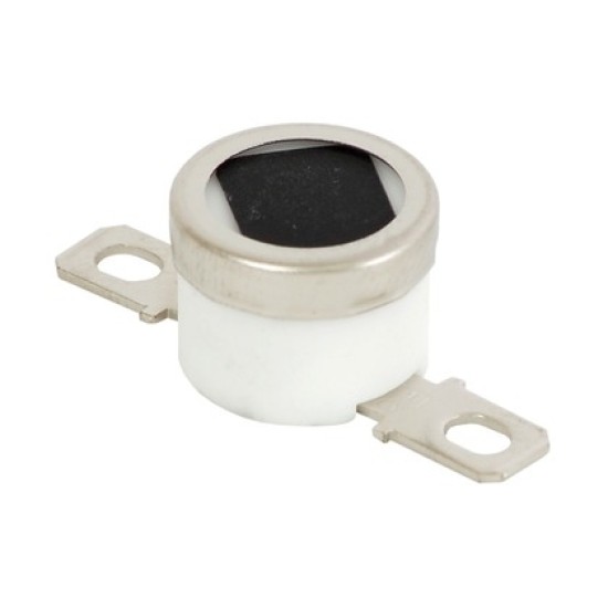 Ricoh AW11-0059 Fuser Thermostat - 190C - MP C2000 T17154 Ricoh AW11-0059 Fuser Thermostat - 190C - MP C2000 T17154