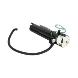 Ricoh AW20-0010 Paper Feed Sensor - MP9001 / MP9001SP T14271 Ricoh AW20-0010 Paper Feed Sensor - MP9001 / MP9001SP T14271