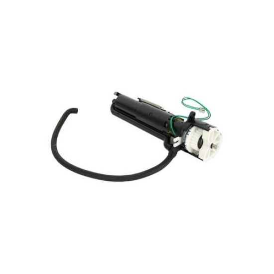 Ricoh AW20-0010 Paper Feed Sensor - MP9001 / MP9001SP T14271 Ricoh AW20-0010 Paper Feed Sensor - MP9001 / MP9001SP T14271
