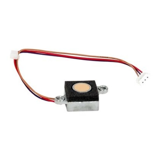 Ricoh AW31-0008 Toner End Sensor - MP1100 / MP1350 T13969 Ricoh AW31-0008 Toner End Sensor - MP1100 / MP1350 T13969
