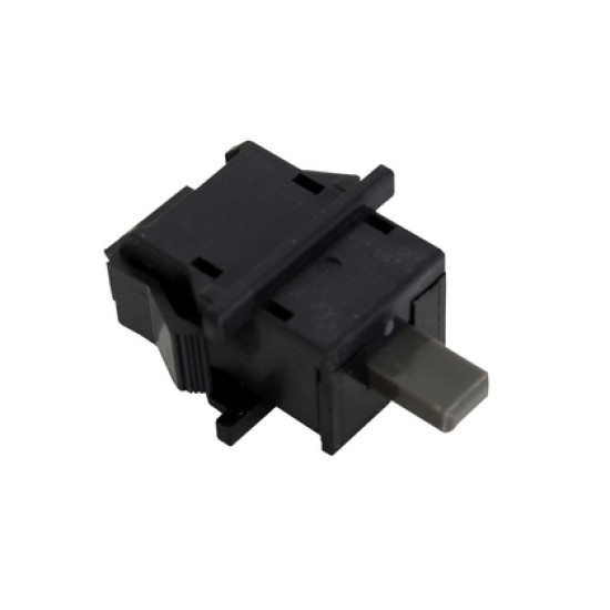 Ricoh AW50-0023 Switch - Aficio 1224C T14137