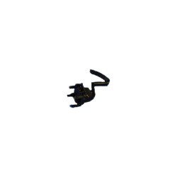 Ricoh AW50-0026 Original Sensor - SPC410 T14186 Ricoh AW50-0026 Original Sensor - SPC410 T14186