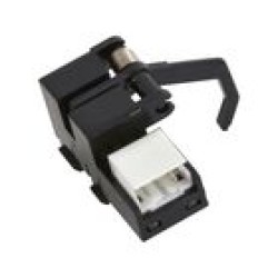 Ricoh AW50-0035 Paper End Sensor - MP4000 / MP4001 T14273 Ricoh AW50-0035 Paper End Sensor - MP4000 / MP4001 T14273