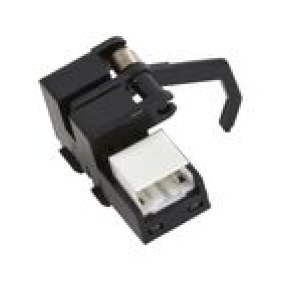 Ricoh AW50-0035 Paper End Sensor - MP4000 / MP4001 T14273