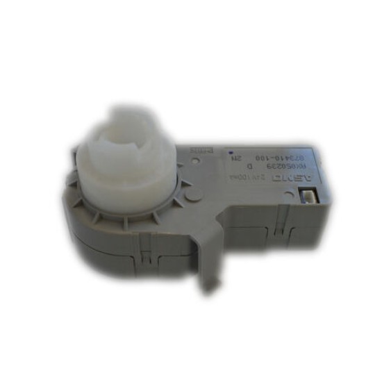 Ricoh AX05-0239 DC Motor Toner Bottle - 3035 / 3045 T13773 Ricoh AX05-0239 DC Motor Toner Bottle - 3035 / 3045 T13773
