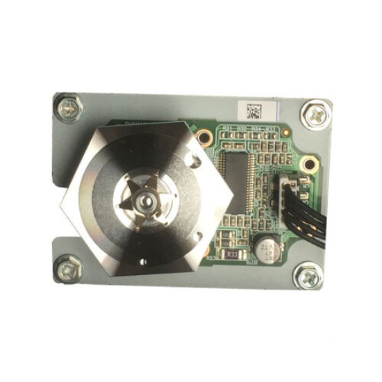 Ricoh AX06-0383 Polygon Mirror Motor -  MP1100 / MP1350 T13732