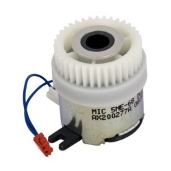 Ricoh AX20-0242 Magnetic Clutch - AF1060 / AF1075 T14241 Ricoh AX20-0242 Magnetic Clutch - AF1060 / AF1075 T14241