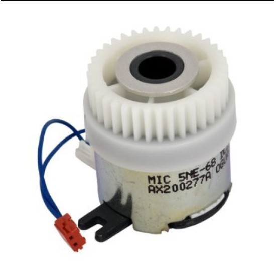 Ricoh AX20-0242 Magnetic Clutch - AF1060 / AF1075 T14241 Ricoh AX20-0242 Magnetic Clutch - AF1060 / AF1075 T14241